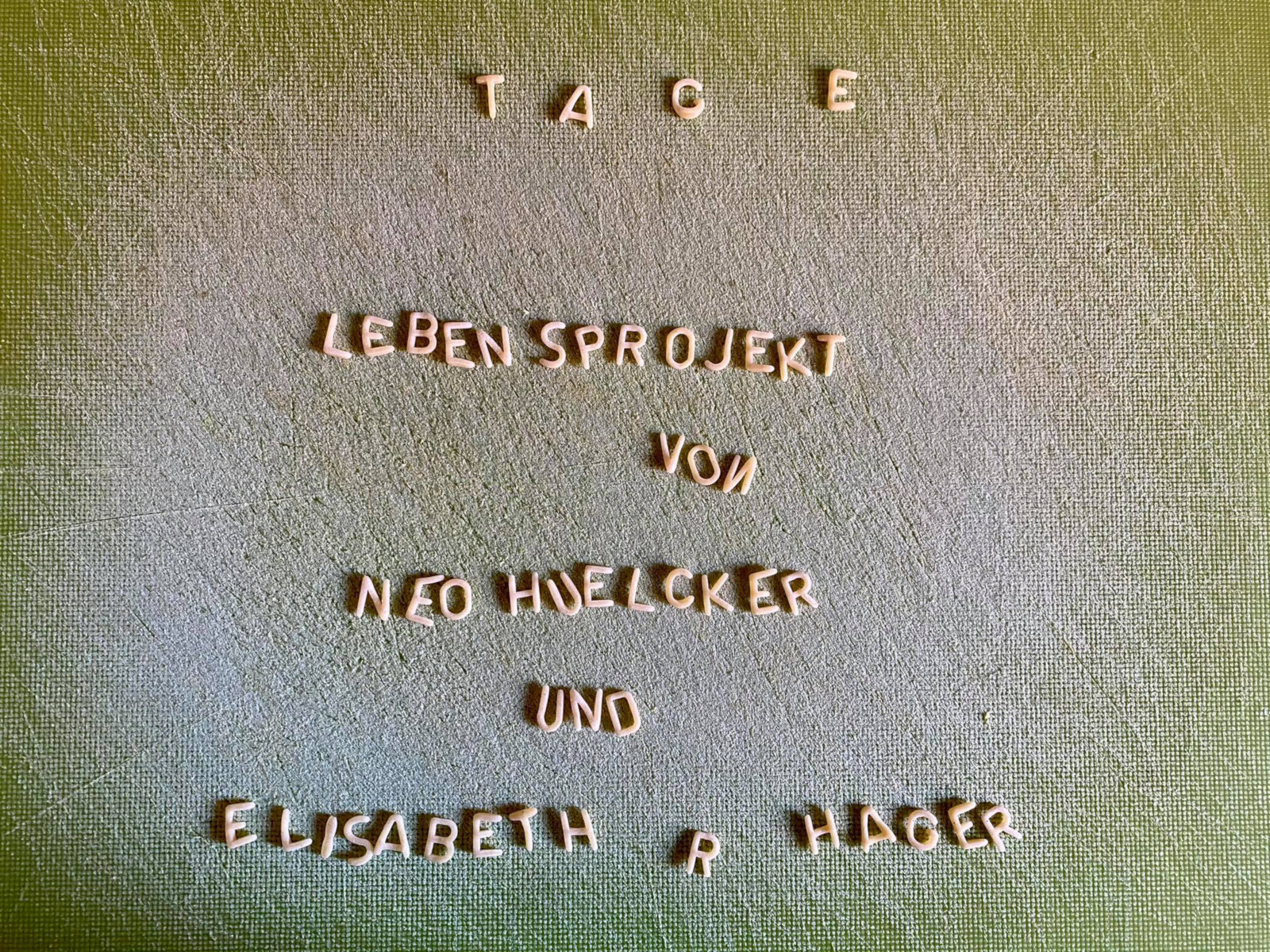 tage-lebensprojekt-nudelbild